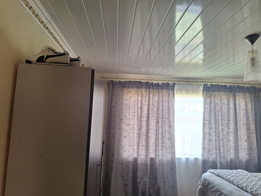 3 Bedroom Property for Sale in Ikageng North West